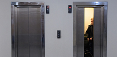 Нұр-Сұлтанда тұрғын үйлердегі лифтіні қолданғаны үшін төлем жасау қағидасын өзгерту жоспарлануда  