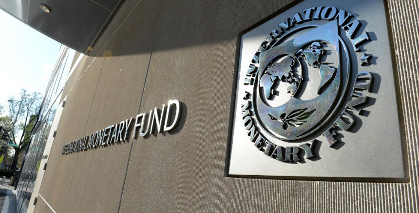 Навязываемые странам МВФ меры жесткой экономии ведут к нарушениям прав человека – ООН
