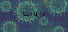 Қазақстанда бір тәуілкте   COVID-19 және КВИ белгісі бар пневмониямен ауырғандар саны 374 адамға  өсті
