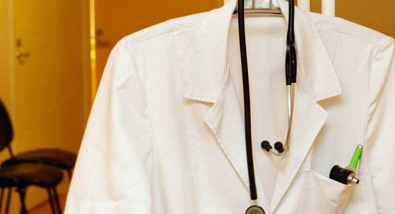 Russian specialists to be involved in Atyrau amid deficit of medical staff