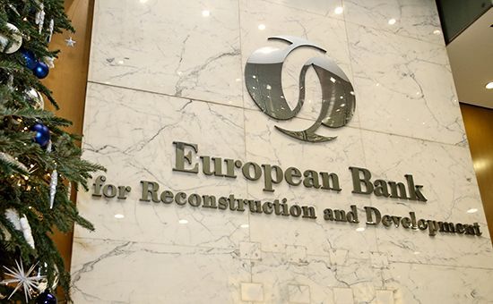 ЕБРР сохранил прогноз роста экономики Казахстана
