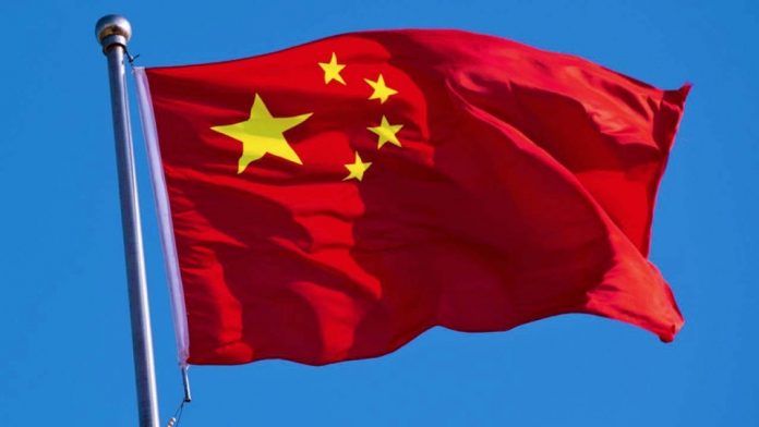 Пекин рассматривает Центральную Азию как источник ресурсов – эксперт