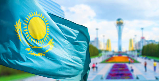 Казахстан не участвует в переговорах по мерам ЕАЭС в ответ на санкции Запада – МИД РК
