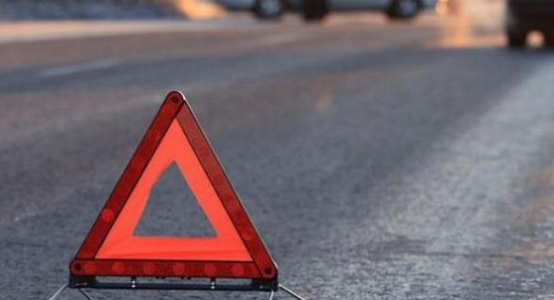 More than 7000 people died in traffic accidents in Kazakhstan within 8 months 2019