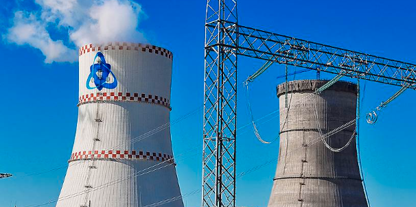 Министр энергетики Казахстана не владеет подробностями урановой сделки с «Росатомом»