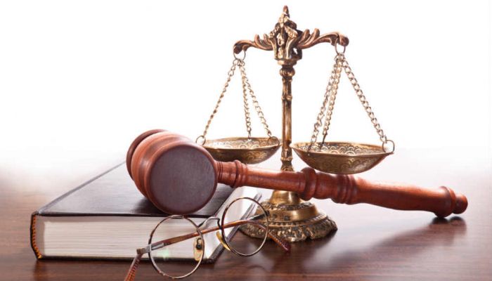 Нормы о пожизненном лишении адвокатов лицензии за проступки можно отменить - Токаев