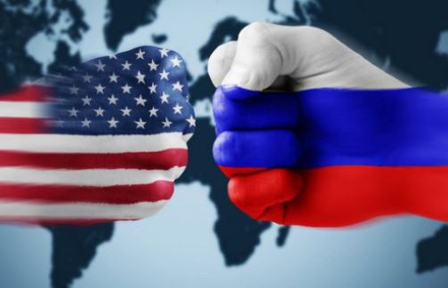 США обвинили Россию в нарушении резолюции Совбеза ООН по КНДР