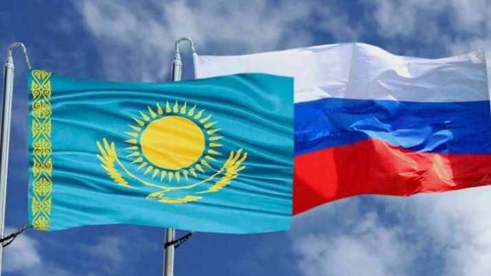 Временные ограничения на ввоз продукции пяти казахстанских предприятий ввел Россельхознадзор