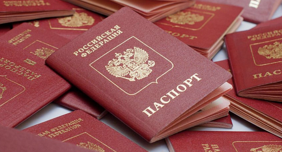 115 Russian citizens applied for a residence permit in Kazakhstan since the beginning of September