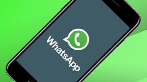 France builds WhatsApp rival due to surveillance risk