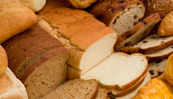 В Атырау «социальный» хлеб подорожал на 5 тенге