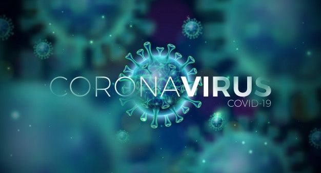 Число заболевших коронавирусом в Казахстане превысило восемь тысяч человек
