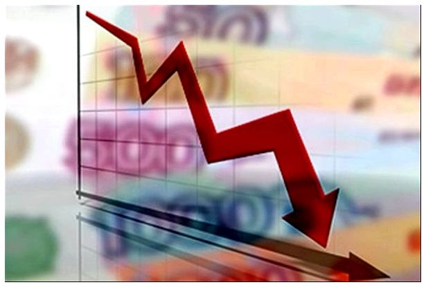 Валюты Беларуси и Казахстана стали лидерами снижения за неделю