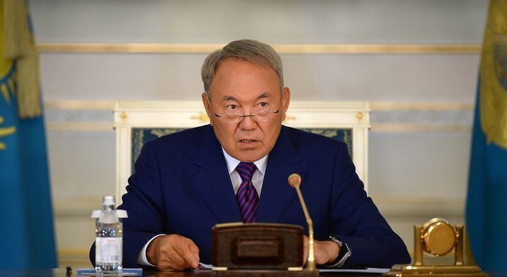 Госбюджет Казахстана должен быть сконцентрирован на соцсекторе, безопасности и инфраструктуре - Назарбаев