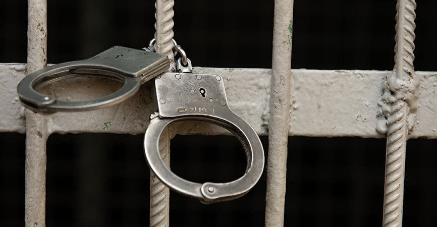 Более 60 казахстанцев арестованы за нарушение режима ЧП – Абаев