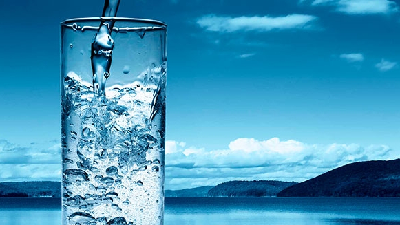 Как решат проблему дефицита воды в Мангистауской и Атырауской областях