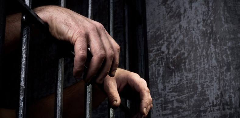 Четверо мужчин задержаны по делу о призывах к терроризму в Туркестанской области