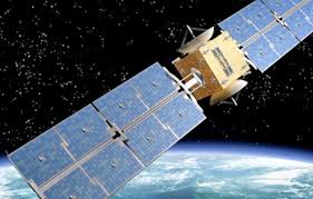 Russia to compensate Angola for lost Angosat satellite
