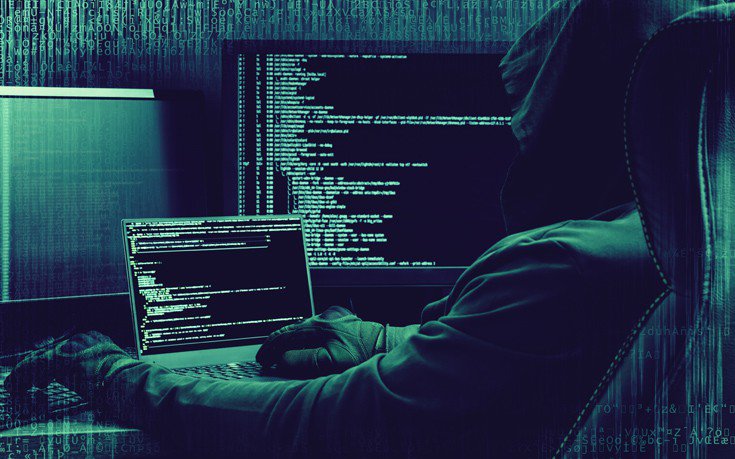 Хакеры стали чаще атаковать Азию, в частности Казахстан