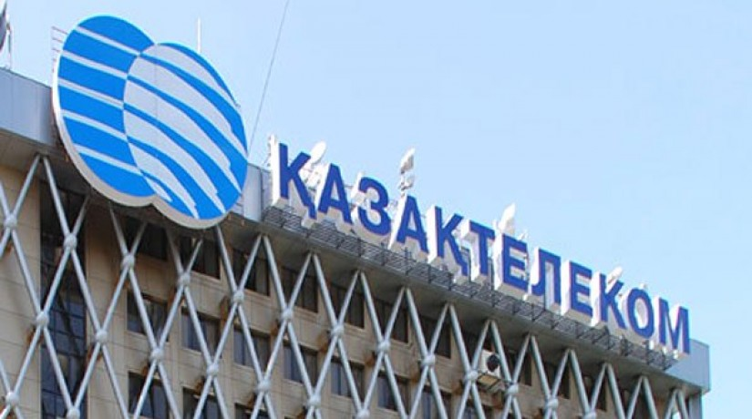 Лично Есекеев несет ответственность за нарушение прав миноритариев – миноритарные акционеры «Казахтелекома»