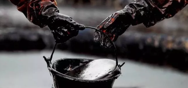 Директор фирмы незаконно продал нефтепродукты почти на Т3 млрд в Атырауской области