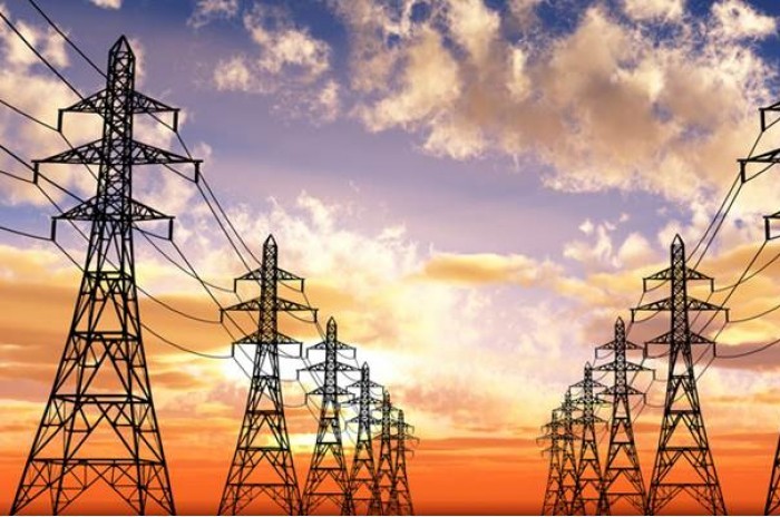 Узбекистан снизил цену на электроэнергию для Афганистана
