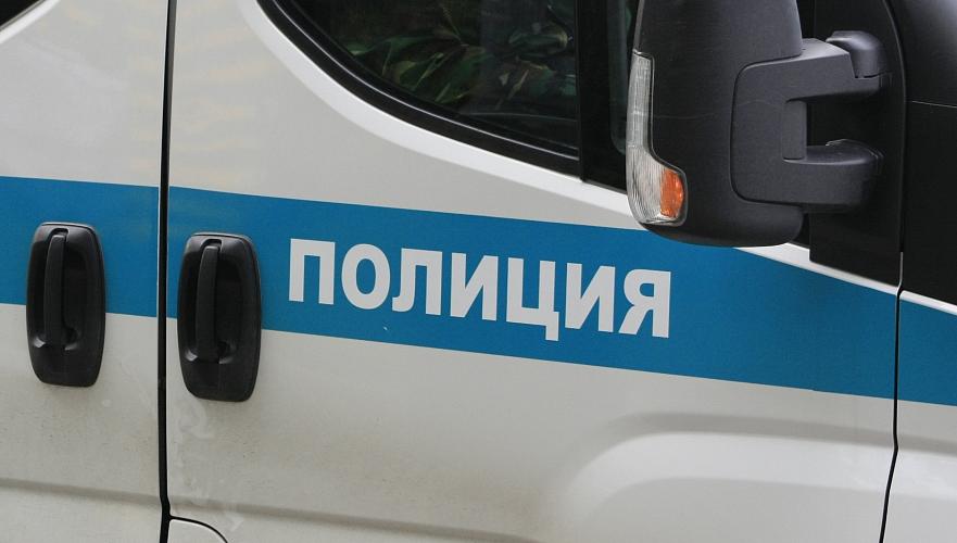 Teenage girl who went missing two days ago found dead in the Kostanay region