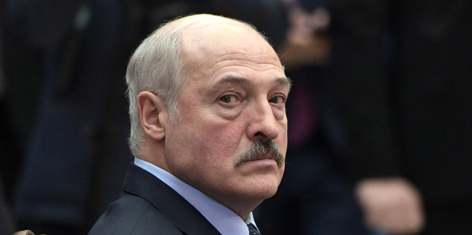 С техрегламентом безопасности пищевой продукции ЕАЭС «телепается» больше года – Лукашенко
