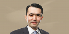 Алматы хайуанаттар бағының экс-директоры мәдениет және спорт вице-министрі болды