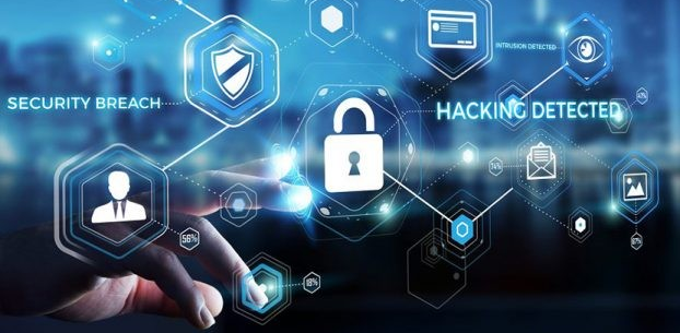Техработы по кибербезопасности проводятся на линиях связи в Нур-Султане