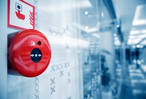 Private educational institutions of Kazakhstan to be checked for compliance with fire security in May-June