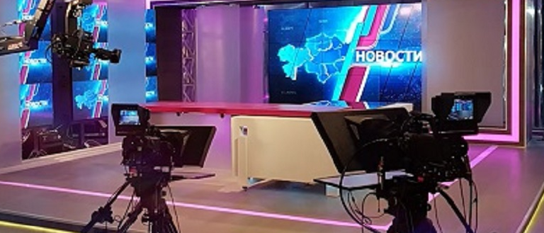Более Т2,3 млрд заплатят каналу «Алматы» власти в 2020 году за госинформполитику