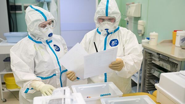 Еще 109 человек выздоровели от коронавируса в Казахстане