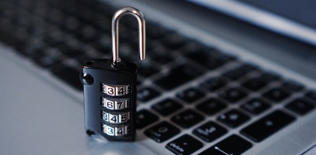 156 киберпреступлений совершено в Казахстане за последние три дня