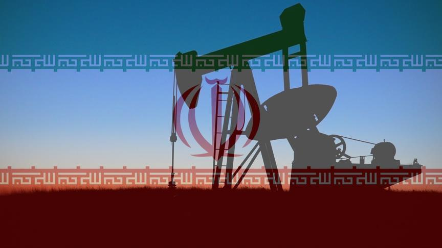 Иран вернется на нефтяной рынок сразу после снятия санкций США