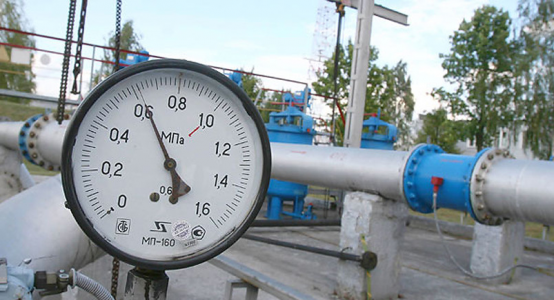 Belarus to get first batch of Russian oil without premium