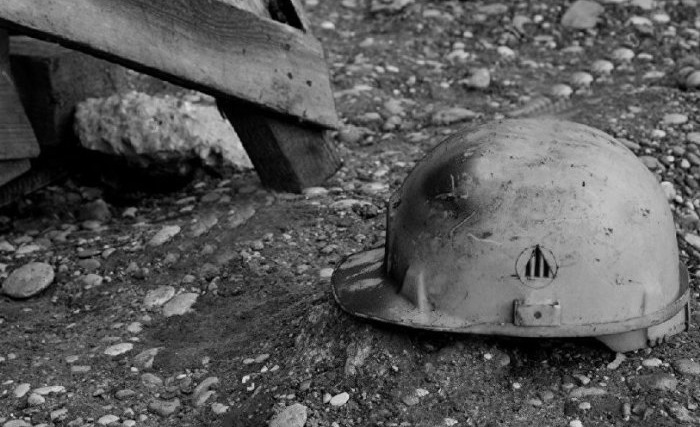 Рабочий погиб на угольном разрезе «Восточный» в Экибастузе