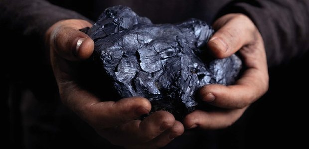 Причину высоких цен на уголь назвали в антимонопольном ведомстве РК