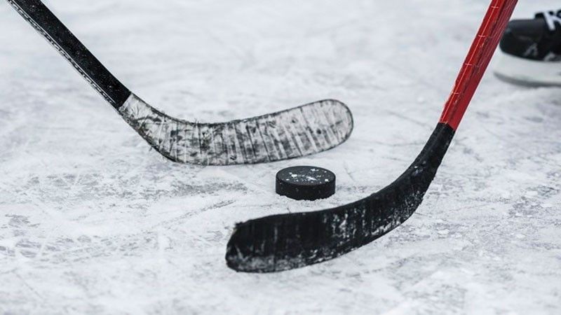 Назначена предварительная дата старта чемпионата Казахстана по хоккею с шайбой