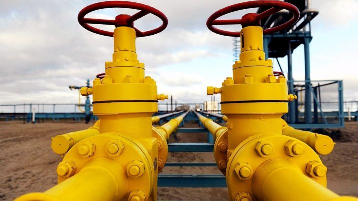 Токаев заявил о неготовности Нур-Султана к подключению газопровода «Сарыарка»