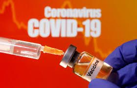 WHO warns against coronavirus ‘vaccine nationalism and risk of price gouging’