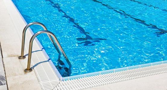 Swimming pools will be opened in Almaty within frameworks of second stage after public baths and SPA - sanitary doctor