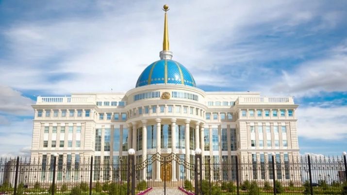 Токаев подписал поправки по вопросам регулирования агропромышленного комплекса