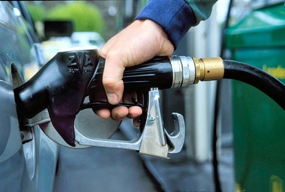 Оснований повышать цены на бензин в Казахстане нет – минэнерго