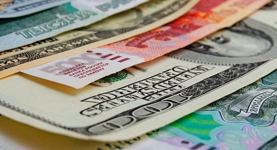 25 қыркүйекке арналған валютаның ресми нарықтық бағамын Қазақстан Ұлттық Банкі белгіледі