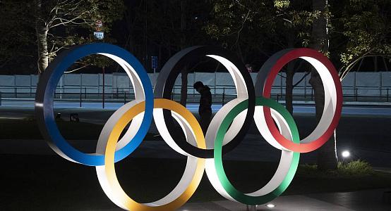 Олимпиаданы Токиода өткізу туралы шешімді 2021 жылдың көктемінде қабылдау жоспарланған 