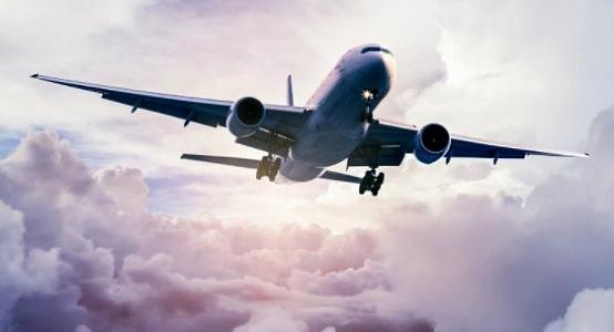 Regular flights to Georgia to be resumed from March 16 