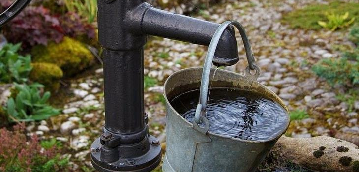 Значительным сокращением финансирования в сфере систем водоснабжения возмущены в мажилисе