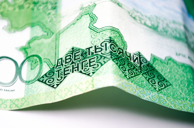 There are no prerequisites for sharp weakening of tenge in Kazakhstan - Bektenov
