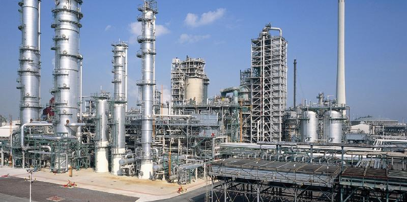 Энергосбои на АНПЗ вдвое сократили производство нефтепродукции – Мирзагалиев